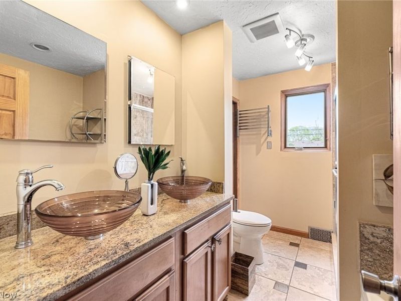 3755 Concord Drive, Beachwood, OH 44122 Photo 16