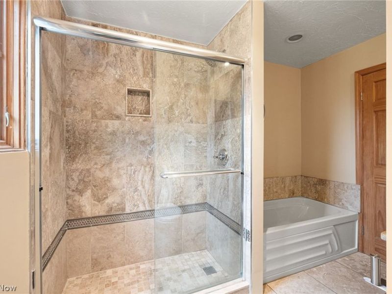 3755 Concord Drive, Beachwood, OH 44122 Photo 17