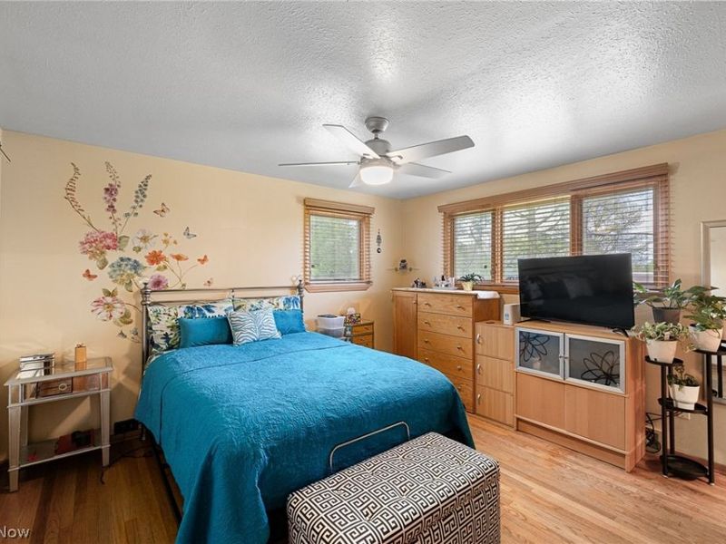 3755 Concord Drive, Beachwood, OH 44122 Photo 18