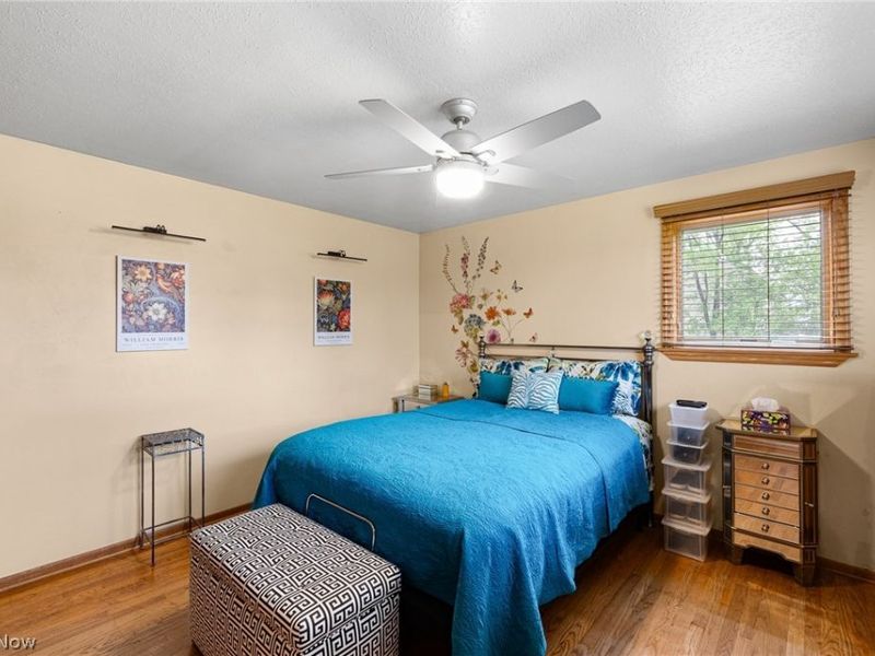 3755 Concord Drive, Beachwood, OH 44122 Photo 19