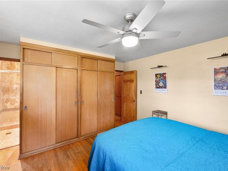 3755 Concord Drive, Beachwood, OH 44122 Photo 20