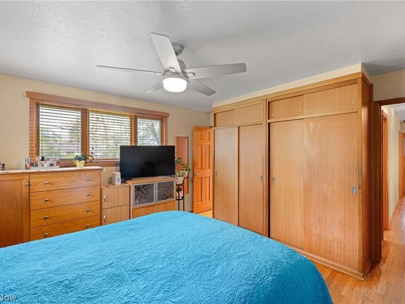3755 Concord Drive, Beachwood, OH 44122 Photo 21
