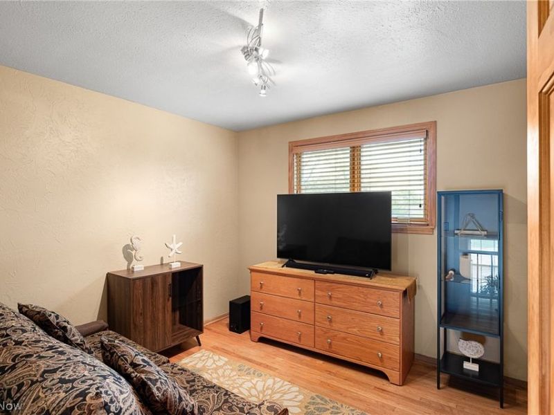 3755 Concord Drive, Beachwood, OH 44122 Photo 22