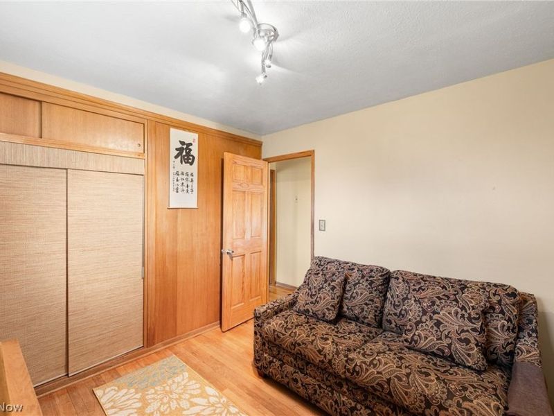 3755 Concord Drive, Beachwood, OH 44122 Photo 23