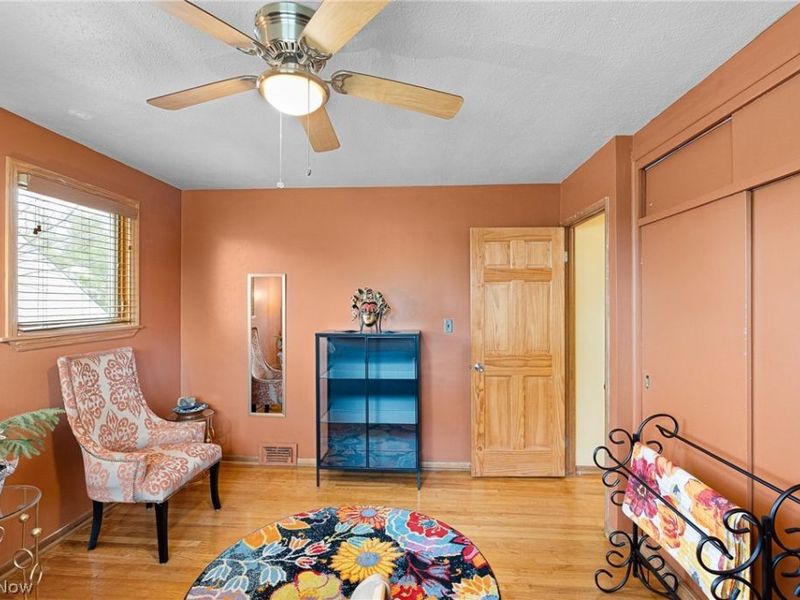 3755 Concord Drive, Beachwood, OH 44122 Photo 24
