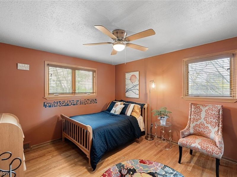 3755 Concord Drive, Beachwood, OH 44122 Photo 25