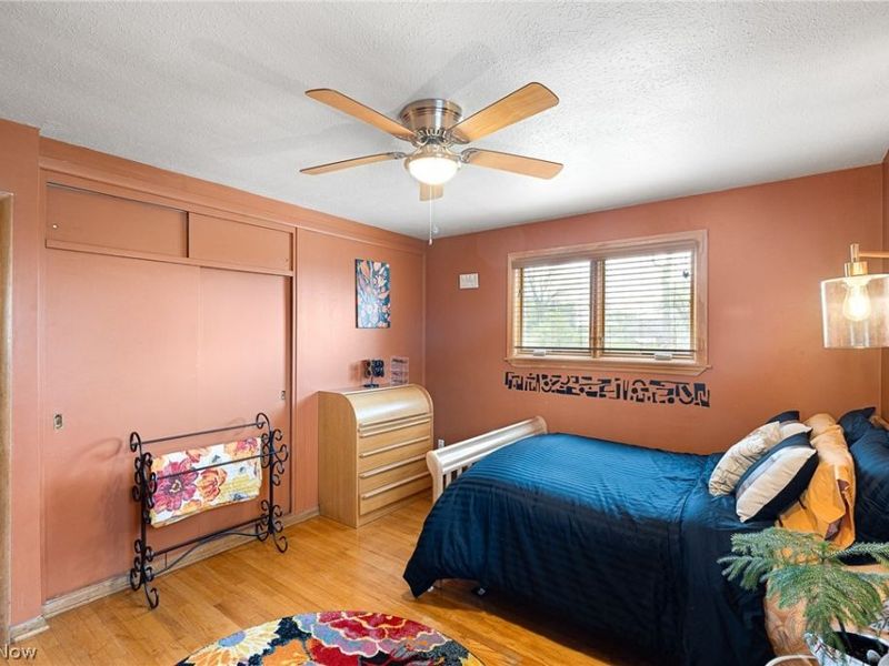 3755 Concord Drive, Beachwood, OH 44122 Photo 26