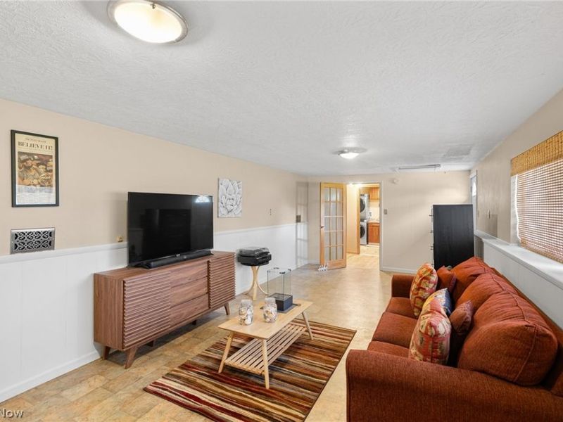 3755 Concord Drive, Beachwood, OH 44122 Photo 28