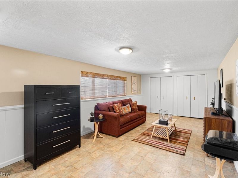 3755 Concord Drive, Beachwood, OH 44122 Photo 29