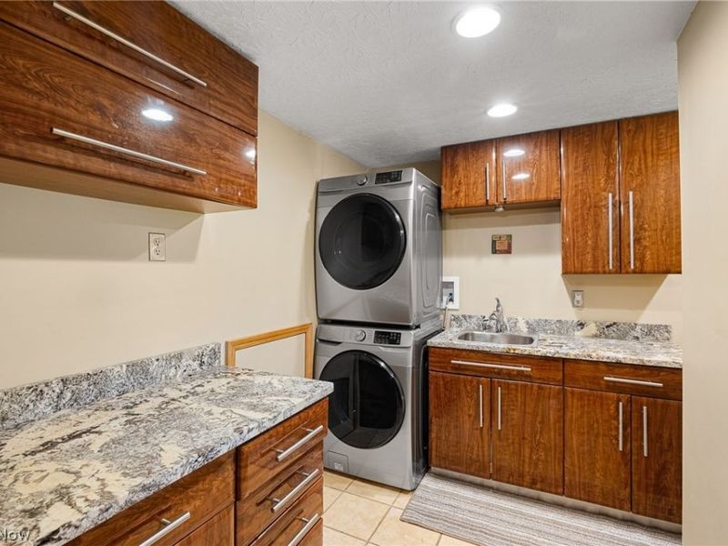 3755 Concord Drive, Beachwood, OH 44122 Photo 30