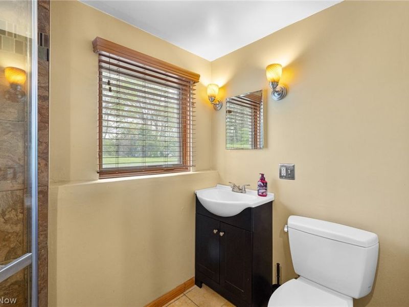 3755 Concord Drive, Beachwood, OH 44122 Photo 31