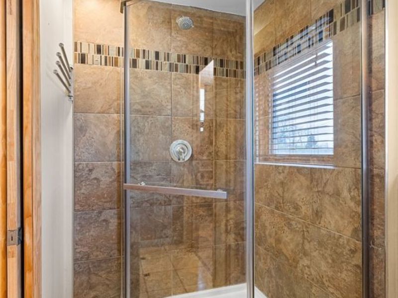 3755 Concord Drive, Beachwood, OH 44122 Photo 32