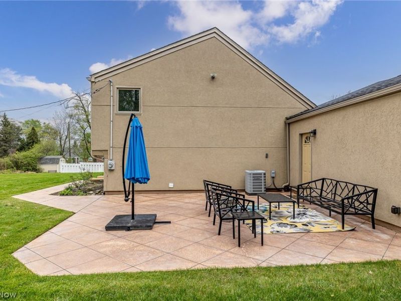 3755 Concord Drive, Beachwood, OH 44122 Photo 33