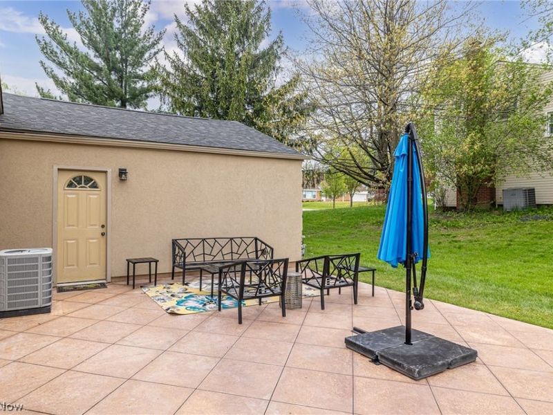3755 Concord Drive, Beachwood, OH 44122 Photo 35