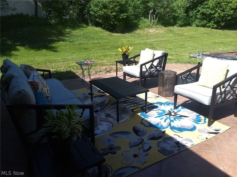 3755 Concord Drive, Beachwood, OH 44122 Photo 36