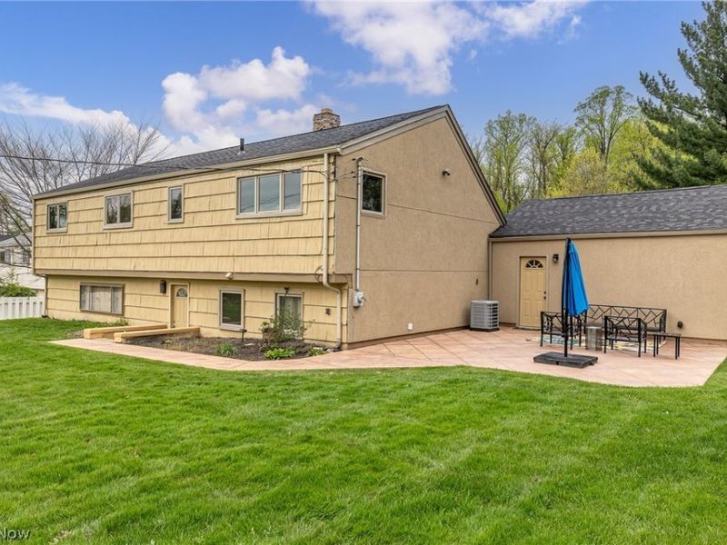 3755 Concord Drive, Beachwood, OH 44122 Photo 38