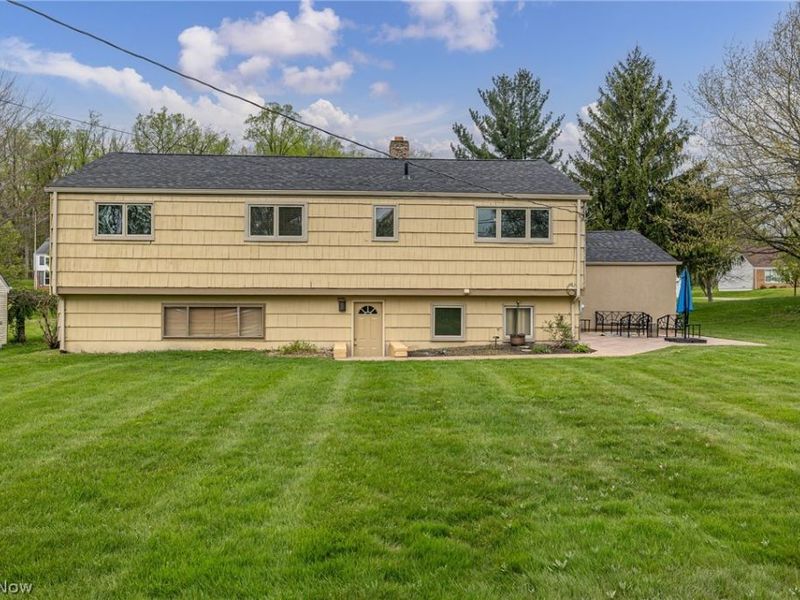 3755 Concord Drive, Beachwood, OH 44122 Photo 39
