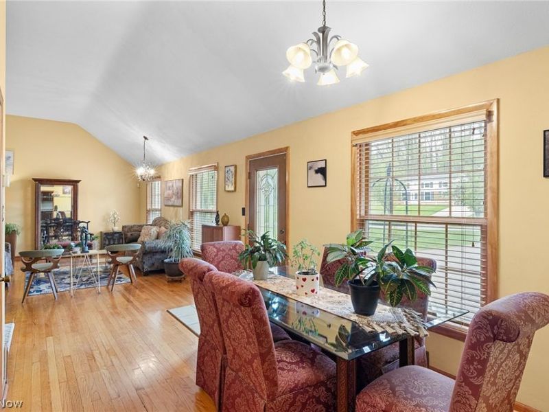 3755 Concord Drive, Beachwood, OH 44122 Photo 4