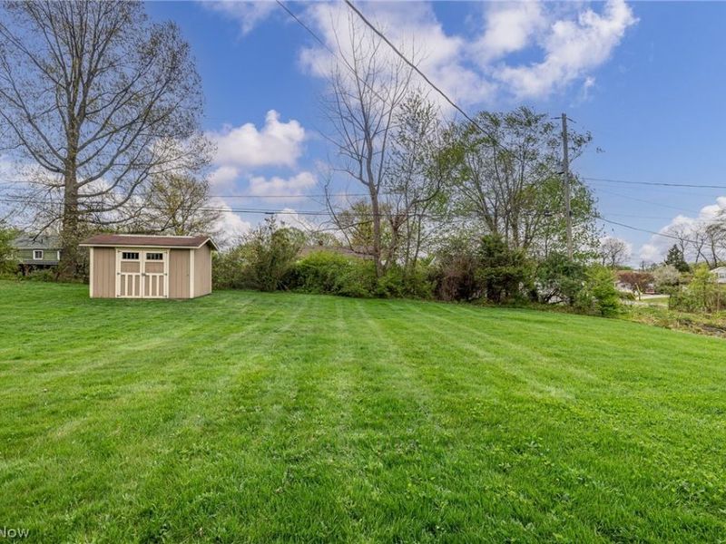 3755 Concord Drive, Beachwood, OH 44122 Photo 40
