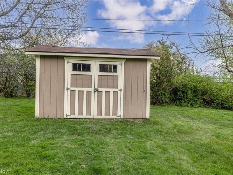 3755 Concord Drive, Beachwood, OH 44122 Photo 41