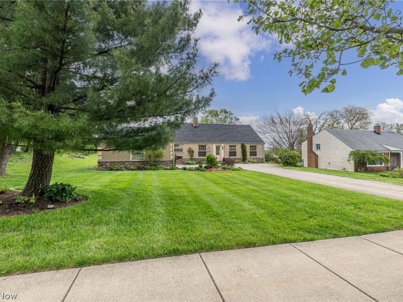 3755 Concord Drive, Beachwood, OH 44122 Photo 43