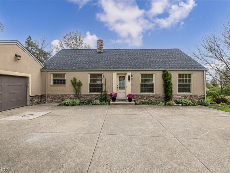 3755 Concord Drive, Beachwood, OH 44122 Photo 44