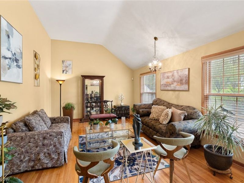 3755 Concord Drive, Beachwood, OH 44122 Photo 5
