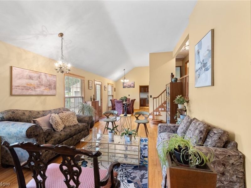 3755 Concord Drive, Beachwood, OH 44122 Photo 6
