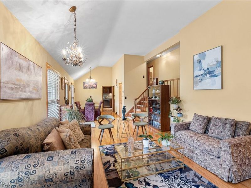 3755 Concord Drive, Beachwood, OH 44122 Photo 7