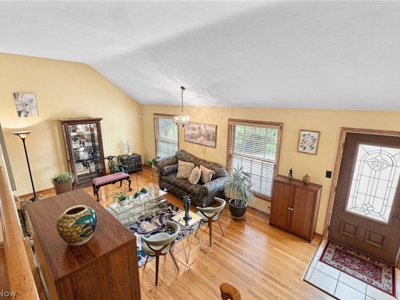 3755 Concord Drive, Beachwood, OH 44122 Photo 8
