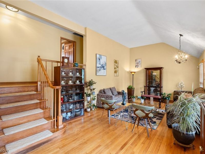3755 Concord Drive, Beachwood, OH 44122 Photo 9