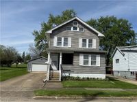 home photo