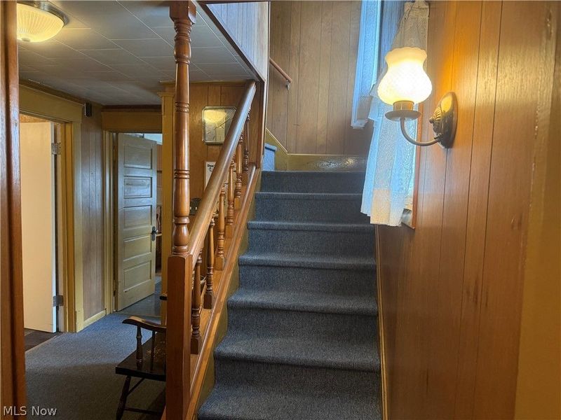 460 Whipple Avenue, Campbell, OH 44405 Photo 16