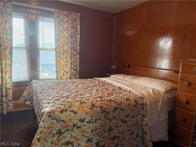 460 Whipple Avenue, Campbell, OH 44405 Photo 23