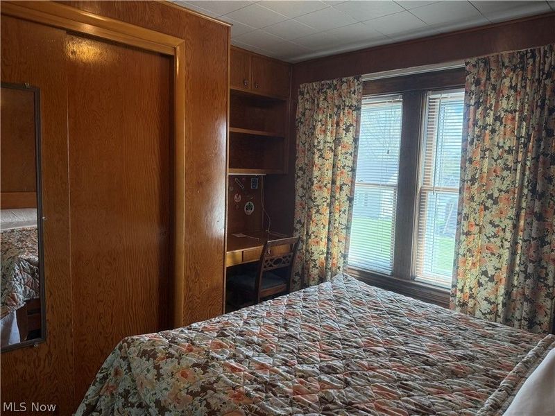 460 Whipple Avenue, Campbell, OH 44405 Photo 24