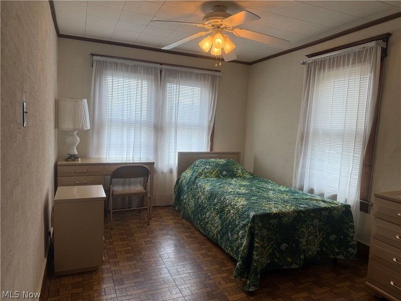 460 Whipple Avenue, Campbell, OH 44405 Photo 25