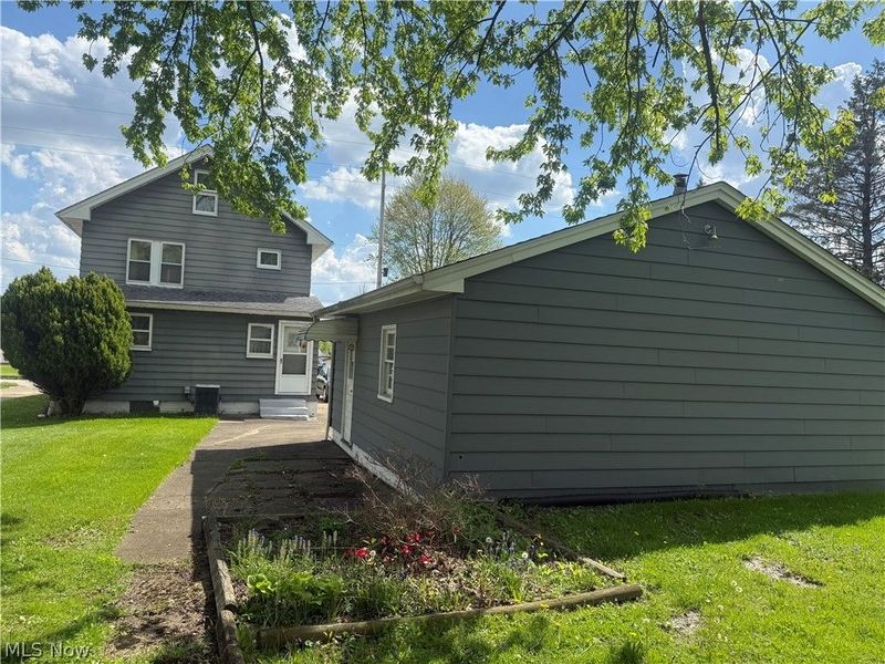 460 Whipple Avenue, Campbell, OH 44405 Photo 38