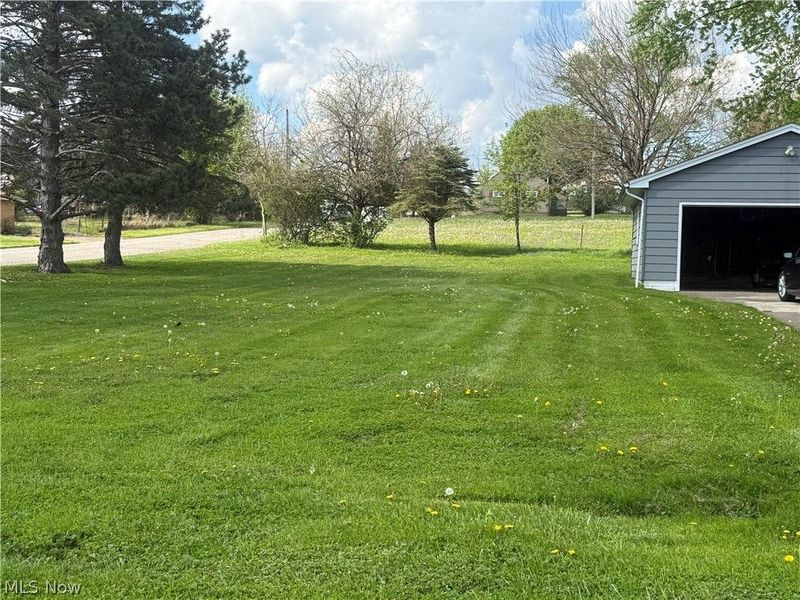 460 Whipple Avenue, Campbell, OH 44405 Photo 40