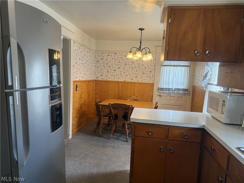 460 Whipple Avenue, Campbell, OH 44405 Photo 8