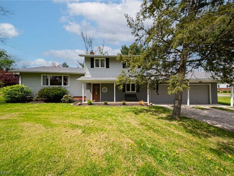 17414 Bennett Road, North Royalton, OH 44133 Photo 1