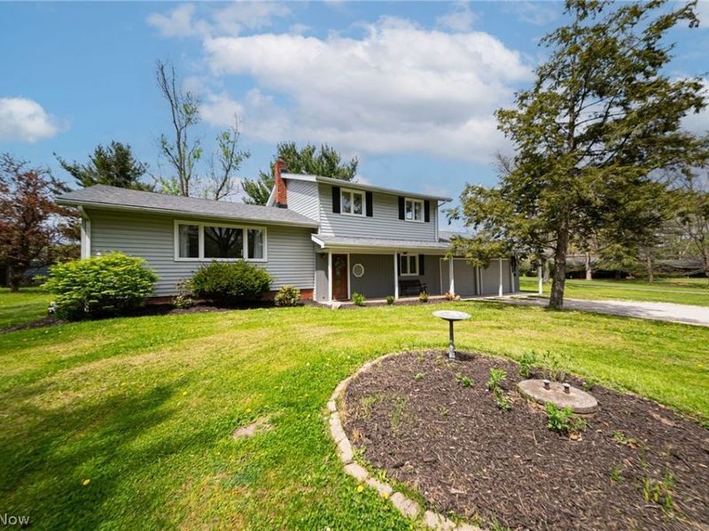 17414 Bennett Road, North Royalton, OH 44133 Photo 2