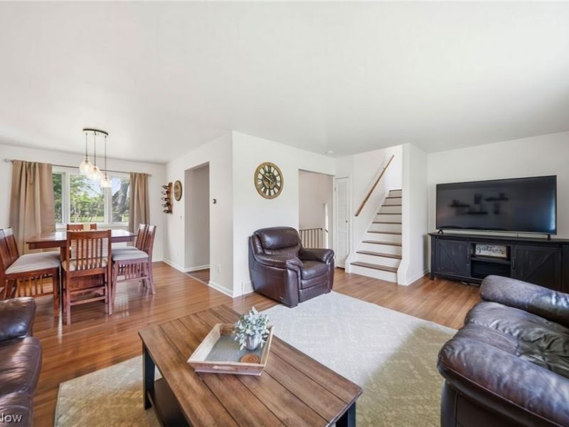 17414 Bennett Road, North Royalton, OH 44133 Photo 24