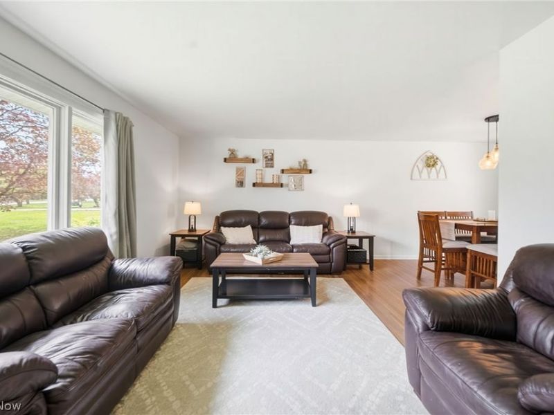 17414 Bennett Road, North Royalton, OH 44133 Photo 27