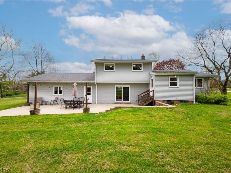 17414 Bennett Road, North Royalton, OH 44133 Photo 3