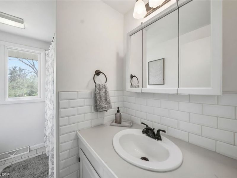 17414 Bennett Road, North Royalton, OH 44133 Photo 30