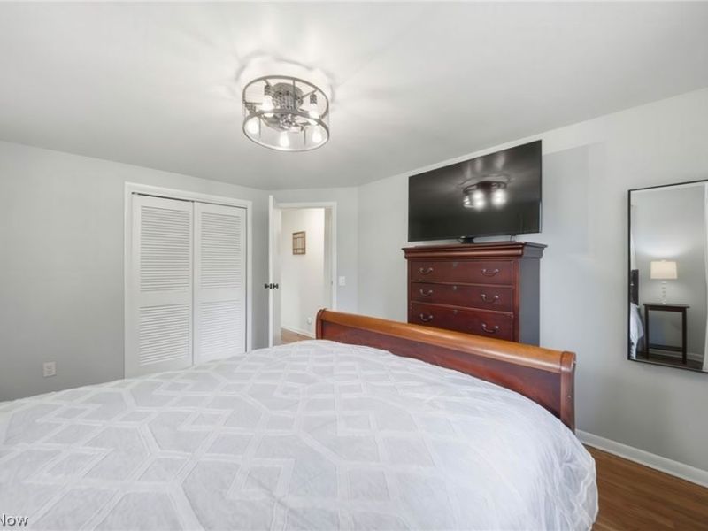 17414 Bennett Road, North Royalton, OH 44133 Photo 35