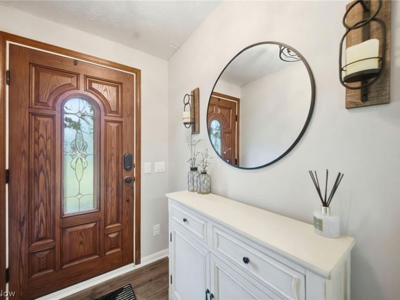 17414 Bennett Road, North Royalton, OH 44133 Photo 4