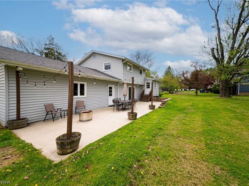 17414 Bennett Road, North Royalton, OH 44133 Photo 47