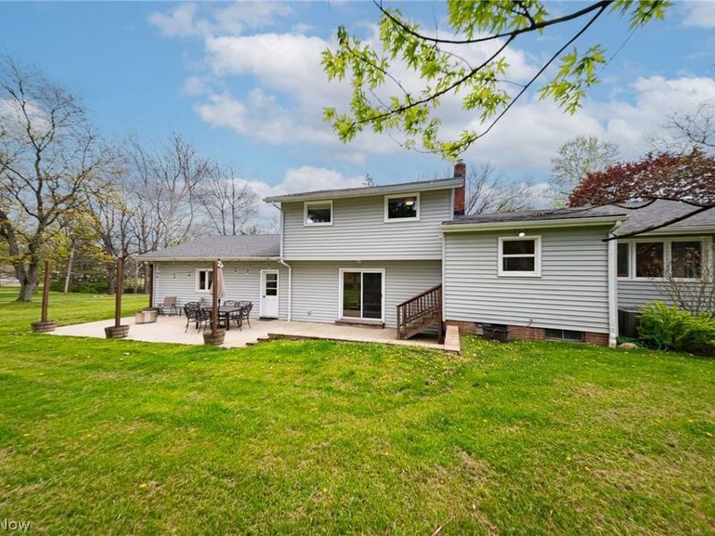17414 Bennett Road, North Royalton, OH 44133 Photo 48
