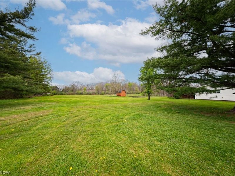 17414 Bennett Road, North Royalton, OH 44133 Photo 49
